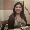 nalinisingh289