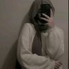 user6226391862586