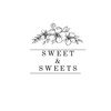 sweetandsweets