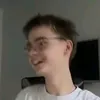fortnite_najlepszy096