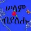 kasahailu2