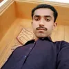 saqlainlashari3020