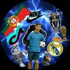 cr7estlegoat