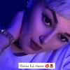 useahlam31