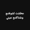user841053785