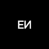 Enaim.store