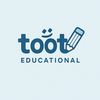 toot_edu