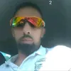 carlito19812
