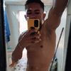 josrobles6