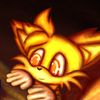 fleetway_super_tails