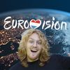eurovosha