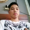 user773084128398675