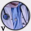 anooshy499