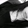 ale_dump1