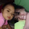 rosariomacatangay