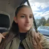 natalijahana