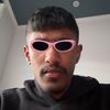 gausininja