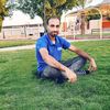 eng_khairyreda
