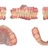 weirdmouthguy