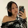 tattiana_titi