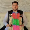malak_munir_afridi_09
