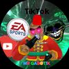 mrgaboot