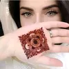 maryamchohan03