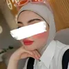 poiuyttr321