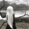 layla_kpoplover