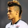 ney love you