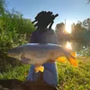 fishingwithluiz1