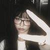 Arisu edits