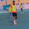 youssefdailo1
