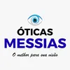 OTICAS MESSIAS FRANCO