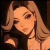 mariamarii292