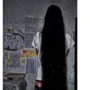 engel.writter