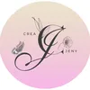 crea_jeny