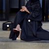 فداء القحم🌹♥️