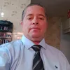 user5810187317360