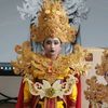 candramaulana973