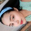 vanessa.cruz.garc2