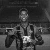 leaozeiro