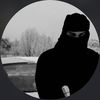 abo_freeh1