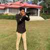 mdabdulhalim732