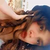 itshudalh