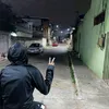 vzpedrin__c