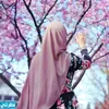 bashar3902