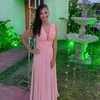 mary.alves8462