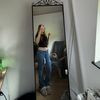 anna.maahr
