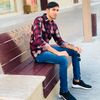 rsriyad400
